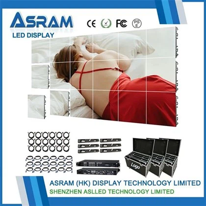 Sewa layar LED besar